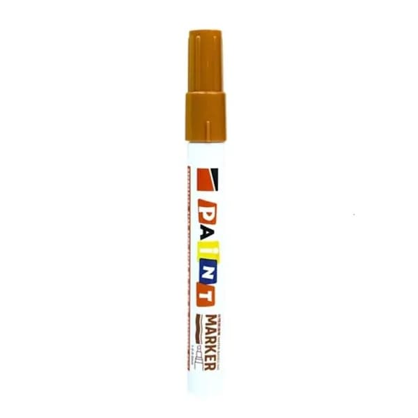 Цветовой круг/ 40 г.