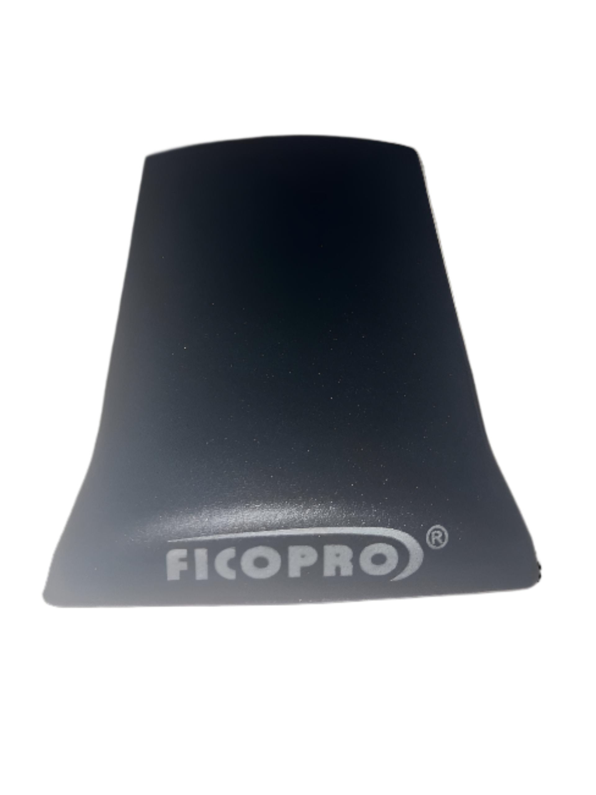 Крышка для багажника Ficopro(R-правая)