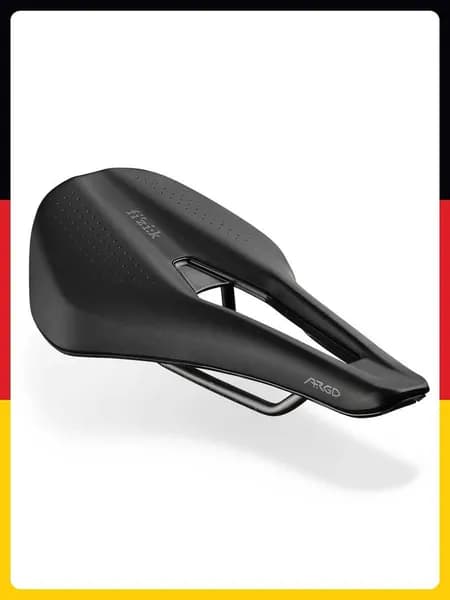 Седло для велосипеда Fizik Argo Tempo R3 K:ium