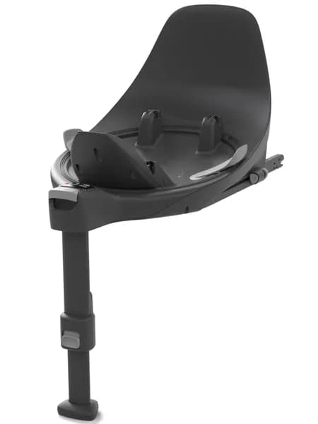 База поворотная Cybex Base T I-Size для автолюльки Cloud T и автокресла Sirona T