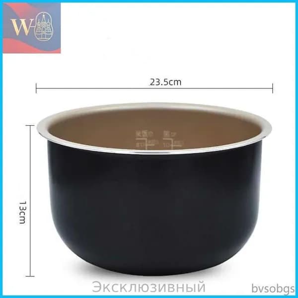 блендер HD3095 HD3195 HD3065_1698930311-lu4a-465e1876d70d