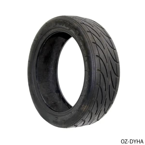 Самокат AAD0733880