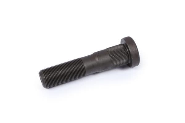 Болт колесный 7/8" x 11 BSF 102 10.9 Stellox 85-24027-SX