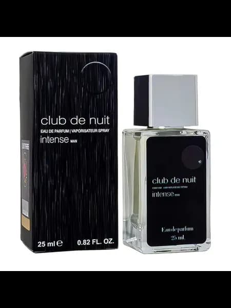 Armaf Club de Nuit Intense Men