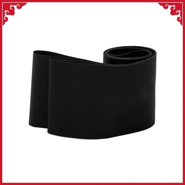 Велокамера, диаметр колеса:26 (дюймы)