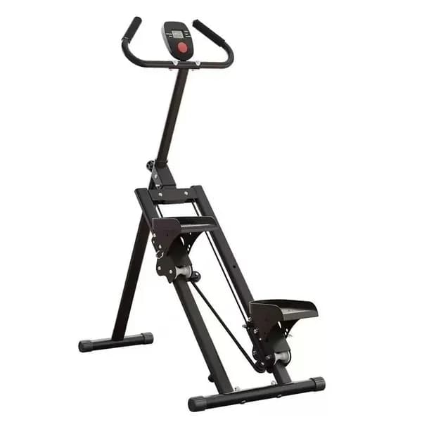 Эллиптический тренажер K6HH45wF