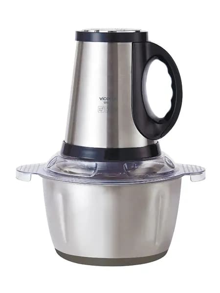 Кухонный процессор VC-0452 1200 W