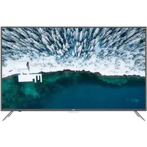 JVC Телевизор LT-32M590S 32″ HD, черный