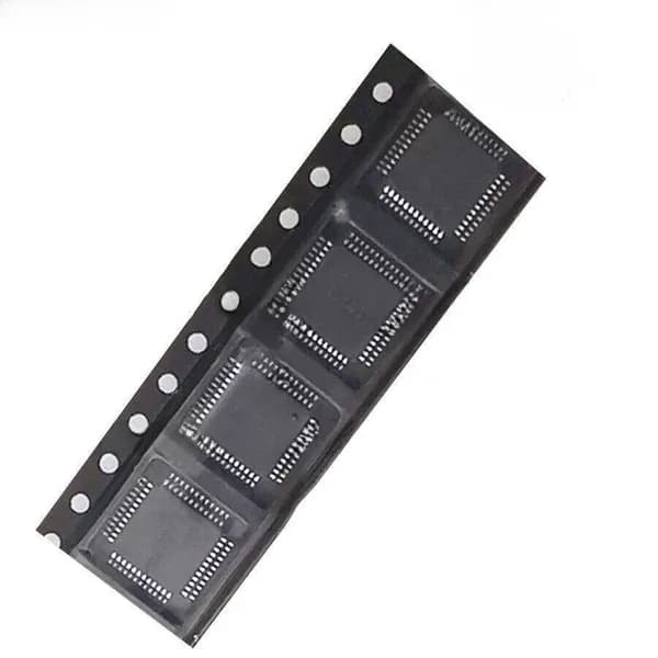 (1 шт.)100% новый STM32G030J6M6