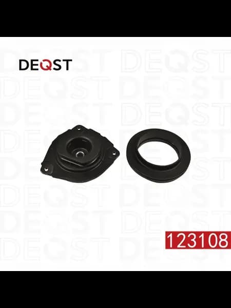 Опора амортизатора 123108 Nissan Tiida (C11X) седан (07-)