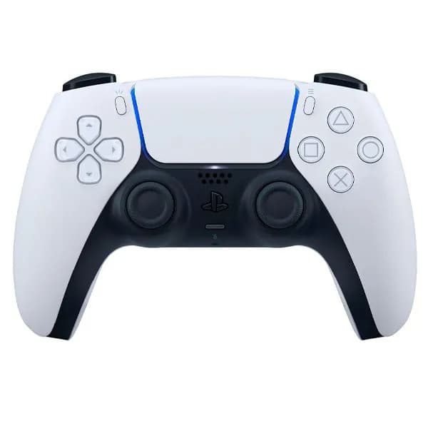 Игровая консоль Sony PlayStation 5 Slim
