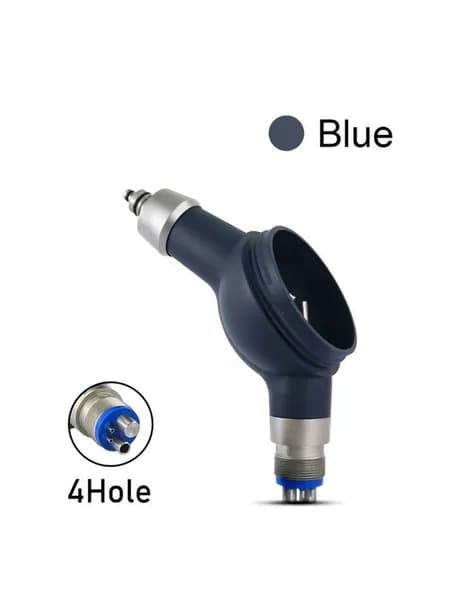 Корпус наконечника NSK Prophy-Mate NEO,соединение M4 (Midwest M4)
