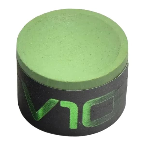 Мел для бильярда V10 Taom