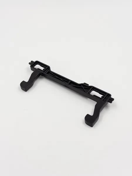 Крючок двери для микроволновых печей Samsung DE64-02355A