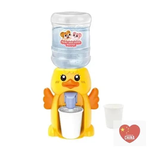 Кулер для воды TOY7810@#ZDFZ5957-su