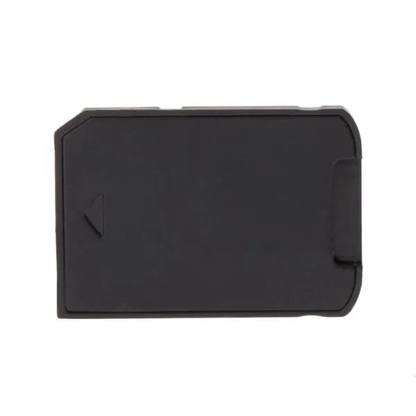 Карта для игровой карты1000/2000 адаптерных систем 256 ГБ микро микро