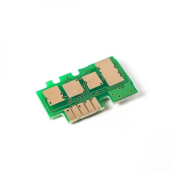 Чип для картриджа Samsung MLT-D111L, Samsung Xpress M2020W, Xpress M2021, Xpress M2022, Xpress M2070, Xpress M2070FW, Xpress M2071, Xpress M2074, Xpress M2078, новая версия