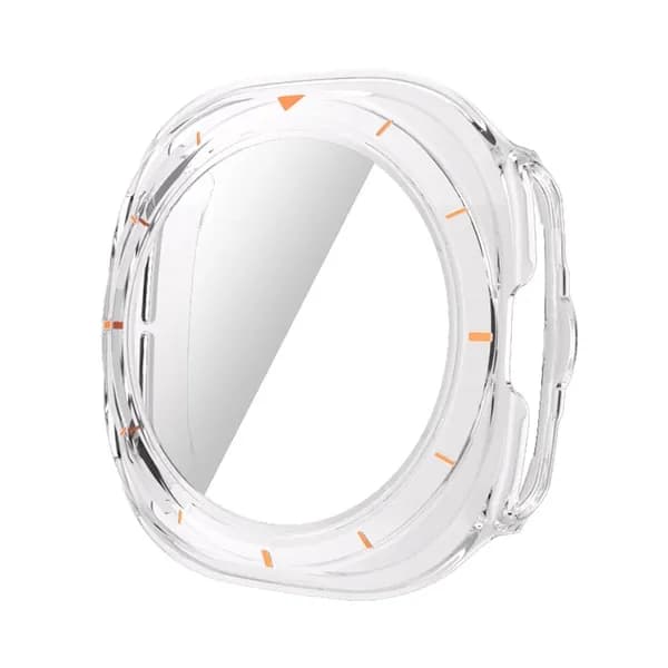 PC Пластиковый чехол,для Samsung Galaxy Watch 7 Ultra 47 мм