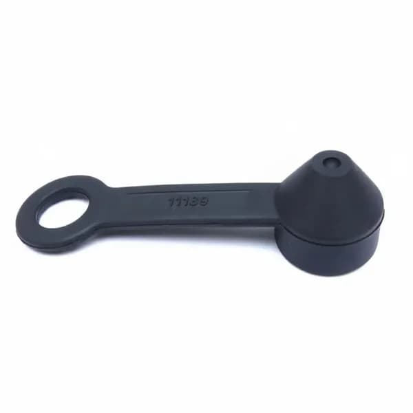 Пылезащитная крышка Yoke EPDM для дайвинга S