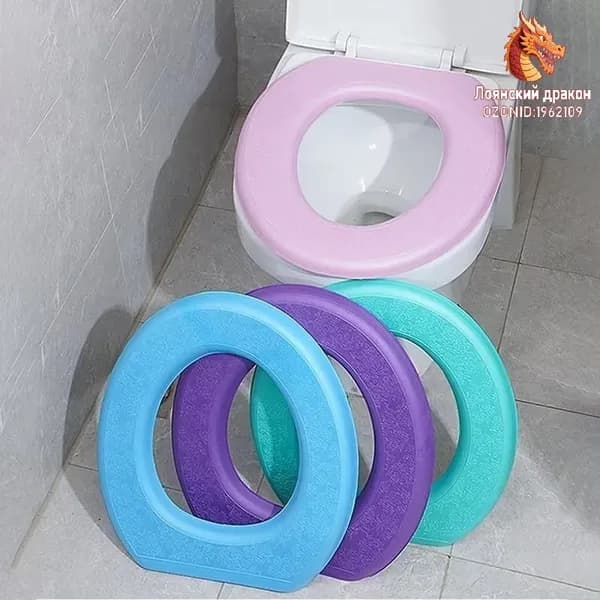 Ковш хозяйственный пластик