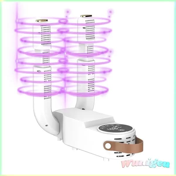 Осушитель воздуха TT-H48678_WUNI_J8M8M4
