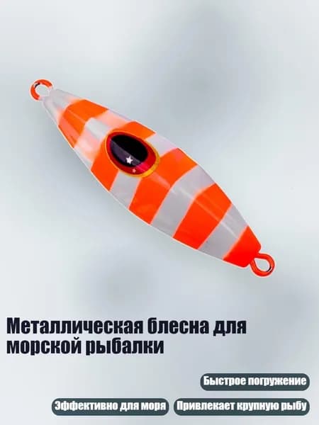 Аксессуары, запчасти для серфинга