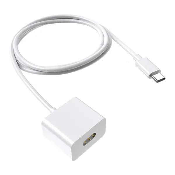 USB-кабель для зарядки электрической зубной щётки Laifen, 100 см