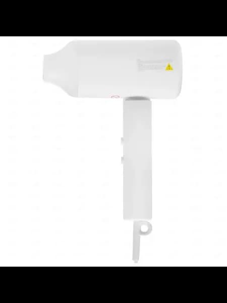Фен Xiaomi Mi Ionic Hair Dryer H101 белый