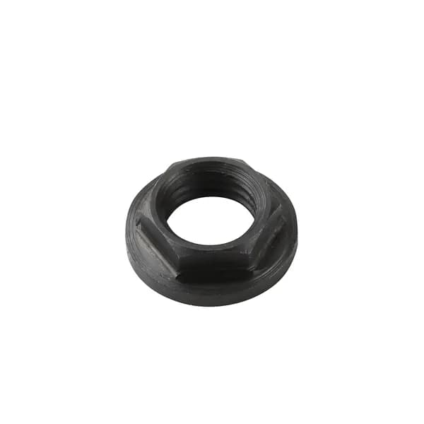 Гайка крепления шестерни ведущего вала для Yamaha 20-30/F20-45, Skipper