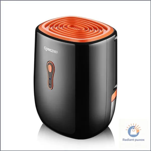 Осушитель воздуха PP-HM00978-250730A-25