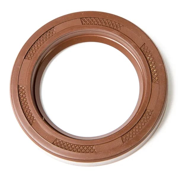 Сальник обоймы гребного вала OMAX 93101-30M17 для YAMAHA 100-250/F75-300, 30x45x7 OEM: 931-0130M-17