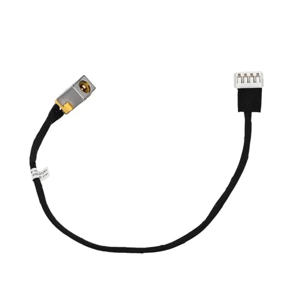 Разъем питания для ноутбука Acer Aspire V3-771G 771 , E1-731 731G / TravelMate P273-M