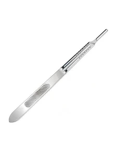 Surgicon Инструмент хирургический, 1шт