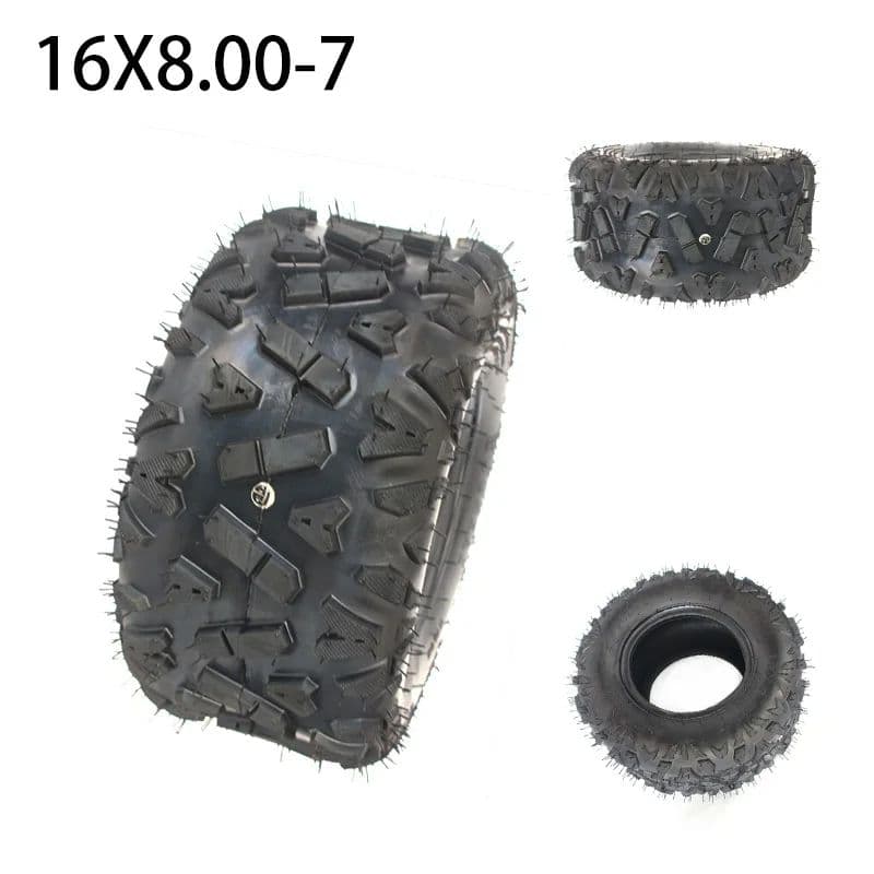LL18 Мотошины  135/R1