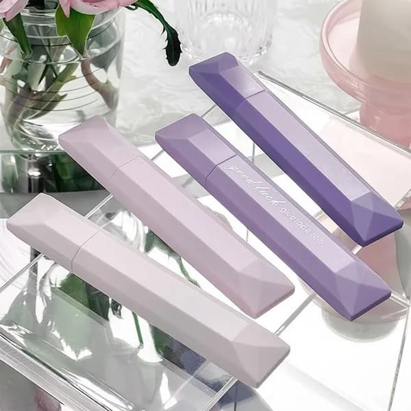 milochic Клей канцелярский ПВАдля ткани, для сборных моделей 1 шт./ 70 г.