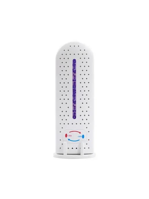 Осушитель воздуха мини для спальни и бани, гигроскопичный