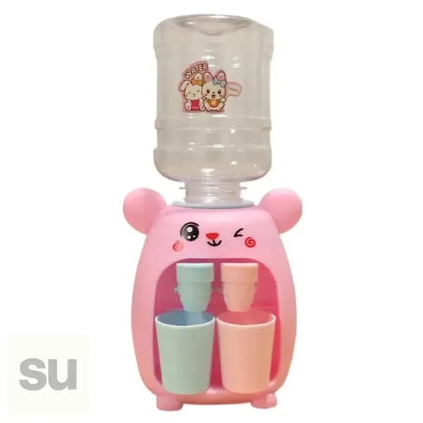 Кулер для воды TOY4497@#6427-Se