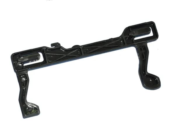Крючок дверцы СВЧ SAMSUNG DE64-02430A