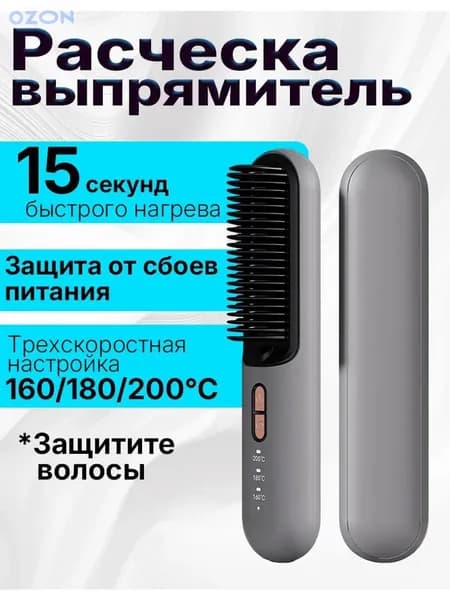 25 200 СВыход новинки