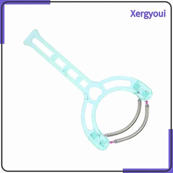 Эпилятор JM12224-01_XERG_T7E6K1