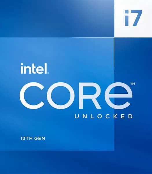 Процессор CPU Intel Core i7 13700K Soc-1700 (CM8071504820705 SRMB8) (3.4GHz/iUHDG770) OEM