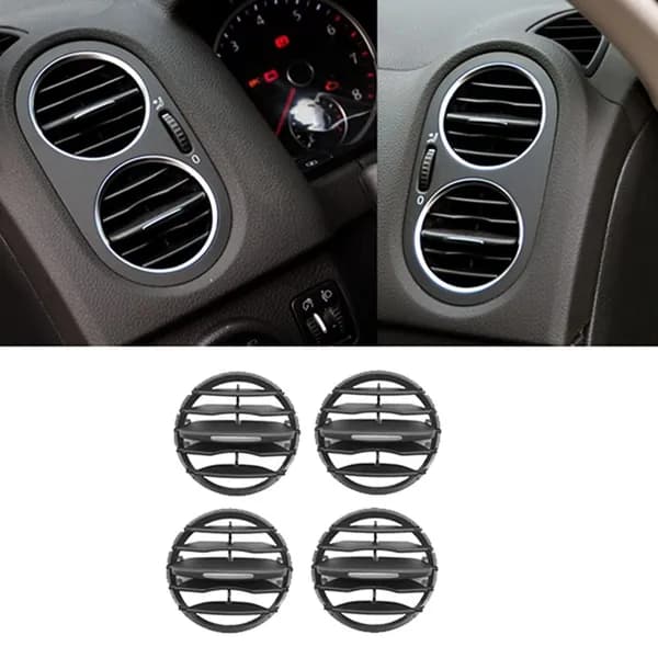Автокондиционер, арт. I500745439