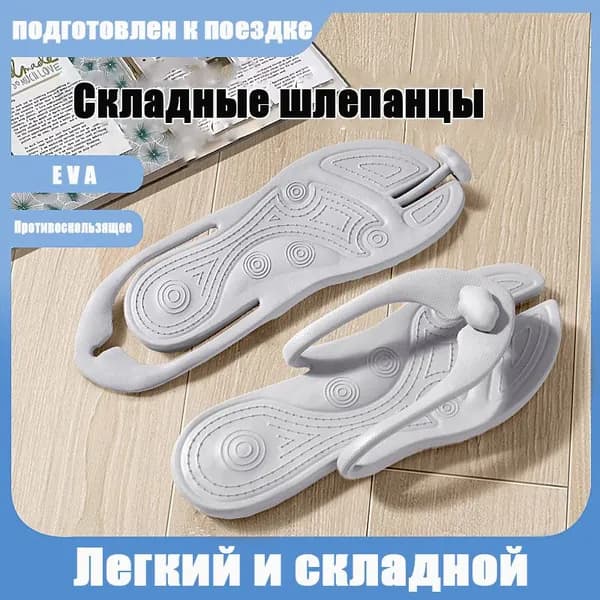 Сланцы