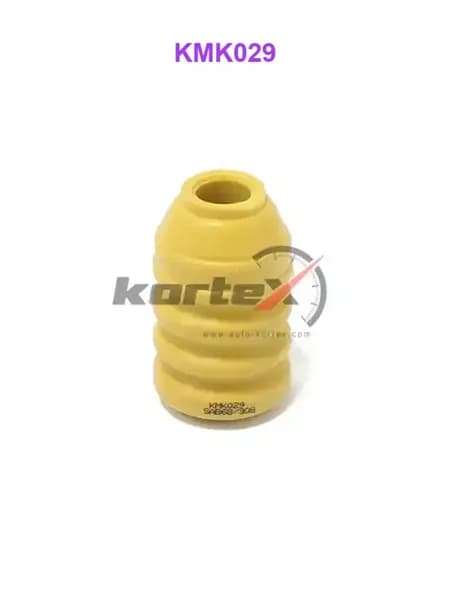 KMK029, Отбойник амортизатора