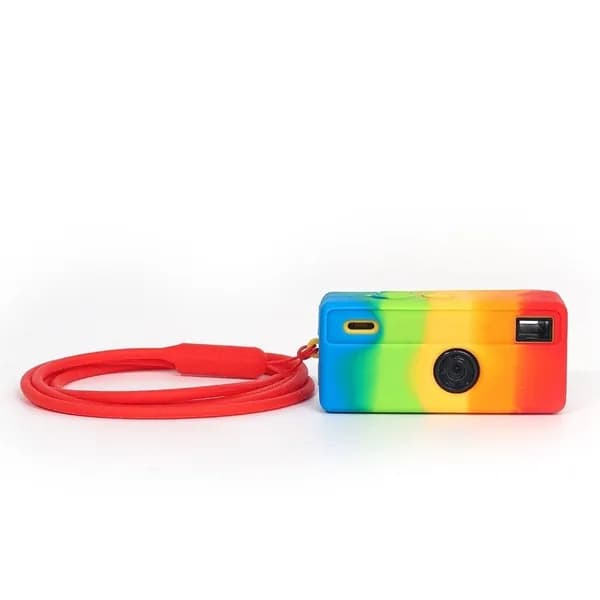 Для чехла Kodak Charmera
