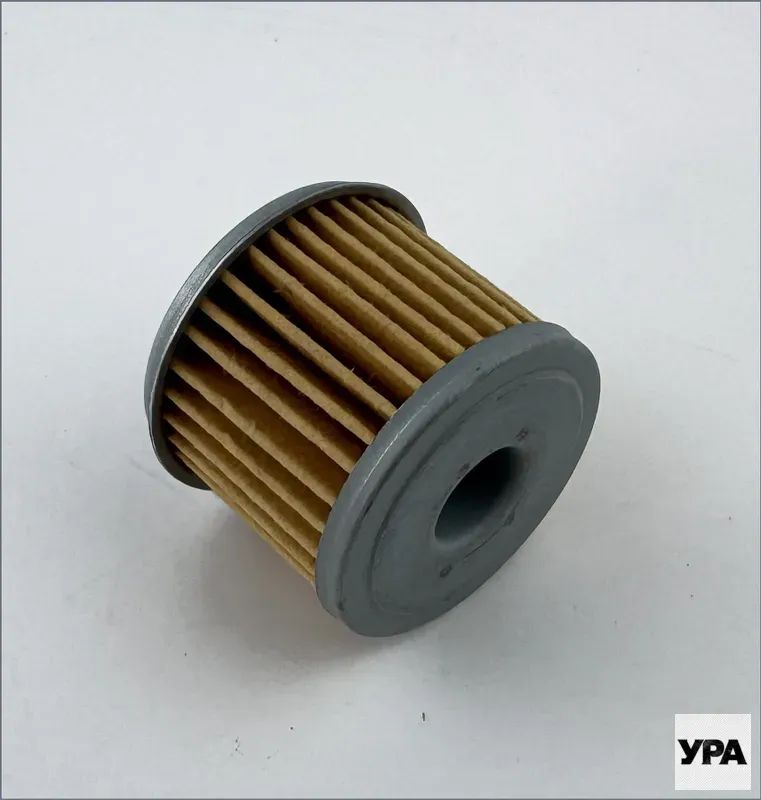 Фильтр масляный бумажный LX176MN YBS300--26428