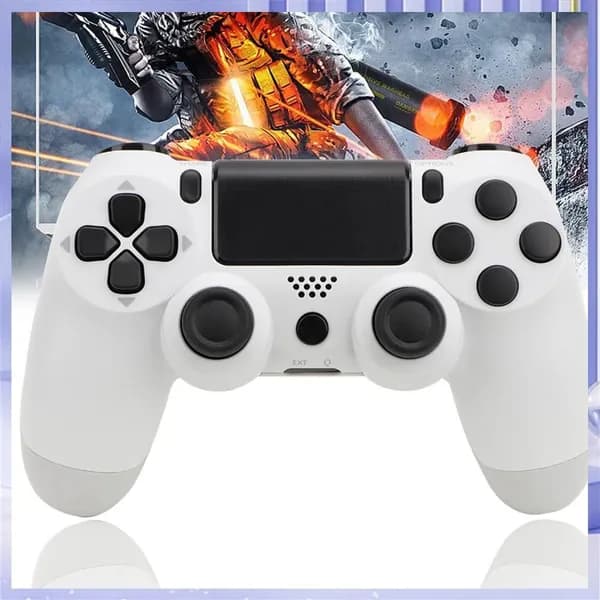 Игра  (PlayStation 4