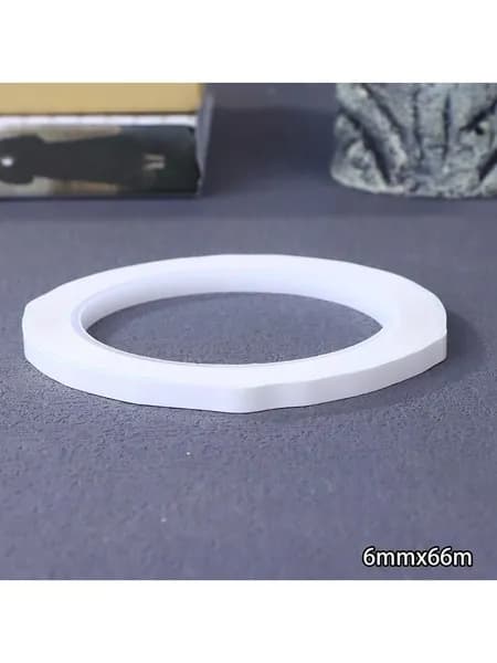 Клейкая лента канцелярская 105.0 мм