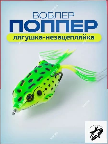 Поппер
