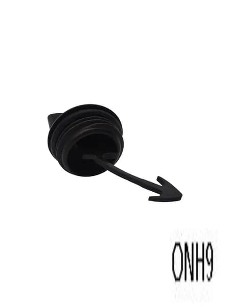 Shirley-1 Шт. Для Drain Plug SPARK GTX PRO 130 155 2011-2014 292001352 Запчасти Аксессуары